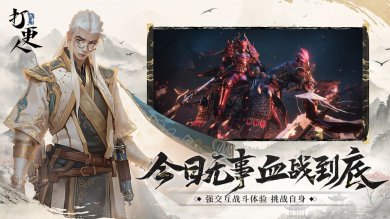 d5fbeafc32d41fadc0aed357a4ef1f14