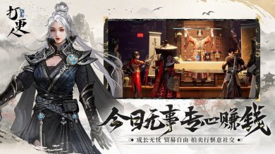 cacfcf1c26971eb3f6faf8325fe1140e