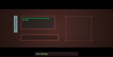 深渊的回声安卓汉化版下载-深渊的回声手游下载v0.1