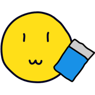 漫画大冒险你被擦掉了手游