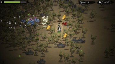 伏魔诀下载-伏魔诀 v1.0 安卓破解版下载v1.63