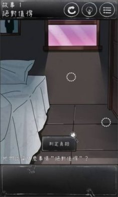 09114100060b5ofYQOxpgZHz6rf