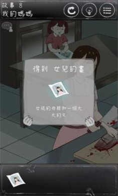 0911410074f2fzV1ycxw6ujh5eu