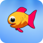 怪怪水族馆手游