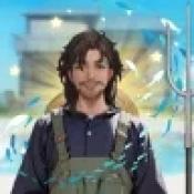 这鱼塘我包了小游戏