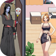 热梗突围战小游戏