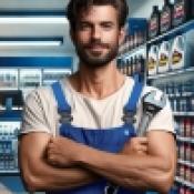 汽修店开单软件 v1.2.6.2 最新免费版