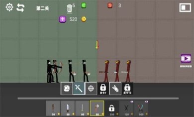 2024061946D7AD936A2A4B9AA9D9A5E2B9592833