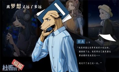 98a206b5-ca54-48c5-81cc-a86ecaedc4b0