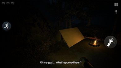 警笛头模拟器手机免费中文版下载-警笛头游戏下载v2.7