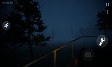 警笛头模拟器手机免费中文版下载-警笛头游戏下载v2.7