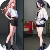 脑洞大掰头小游戏