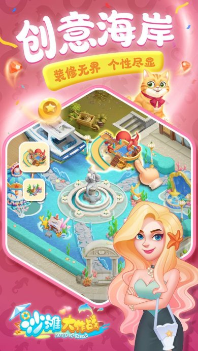 f488cfbe327ac3dac53bdff45ddee193