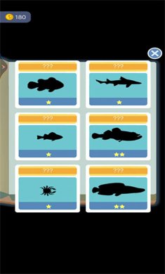 钓鱼王者安卓官方版下载-钓鱼王者手游下载v2.0