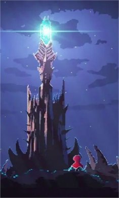 幻觉迷踪暗影英雄团下载-幻觉迷踪暗影英雄团手游下载v1.0.5