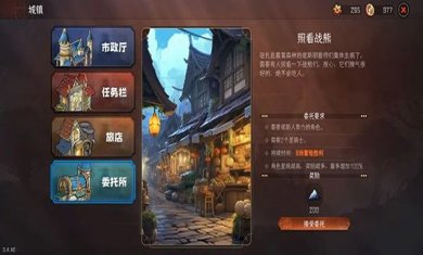 7cedaf7ed34e7d434b2c03f6d0f75dd1