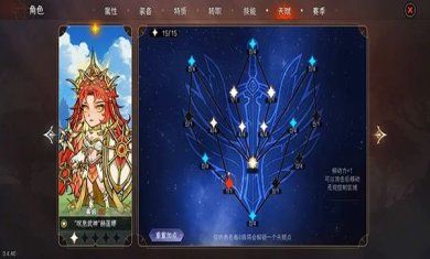 2c35e13d68636e94c3ea24a58c5fdd9f