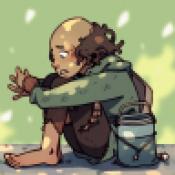 重生之少年逆袭小游戏