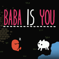 baba is you安卓中文版下载-baba is you手游下载v534.0