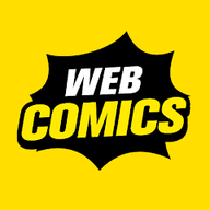 WebComics漫画app