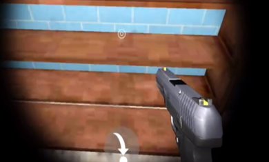 收容所77内置作弊菜单(可联机)下载-收容所77游戏下载v4.41