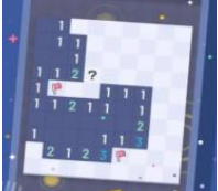 无猜扫雷官网下载-无猜扫雷下载v1.9.0