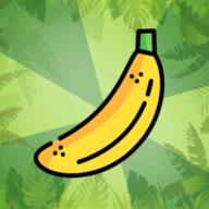 Banana游戏手机安卓版下载-Banana游戏下载v0.87