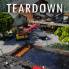 teardown拆迁模拟器正版免费下载-teardown手游下载v3.85