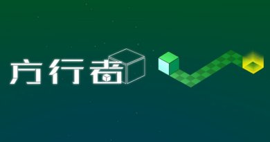 方行者最新版下载-方行者下载v2.0