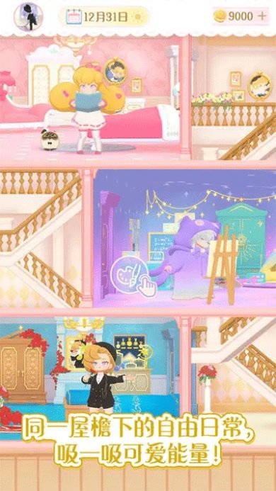 07cca1c8-dc09-4fba-8dbd-1d6ac5c66120