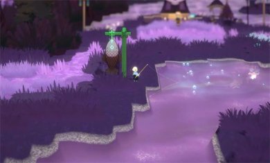 妖之乡安卓版下载-妖之乡手游下载v1.0.0