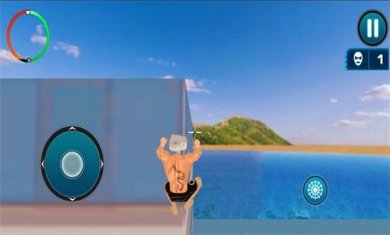 20240620CDD4C64D3C8E4A24A72CC9EC109723D6