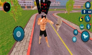 20240620430794D8F5964922A5D5373B6192A5A2