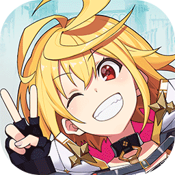 乖离性百万亚瑟王环