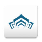 星际战甲warframe