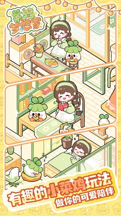 c6554879eb87bae65cf6834ba726f068