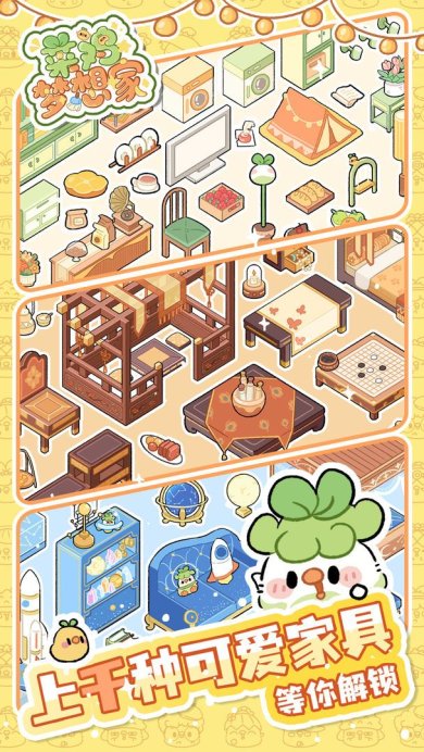 b507b026d357fb1f99a12f3ad0c3197a