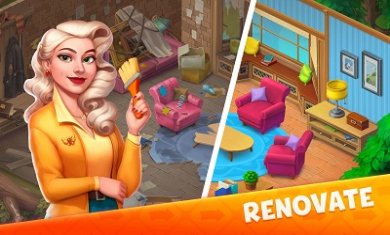 公路旅行2024最新版下载-公路旅行手游下载v0.28.2