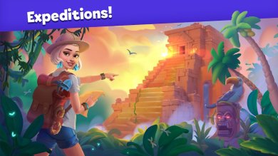 8398b047cef5f12568d8452b383de0b2