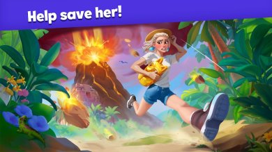 adcc5b0fab2c498a6ff944592df08497