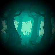 艾斯特来雅游戏