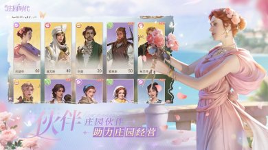 6b1ed052cd462c2f55714a9a229f6601