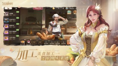 adc572bfefbd59dc936d56e210ea425e