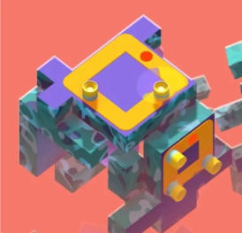 律动宇宙最新版下载-律动宇宙游戏下载v1.0.1