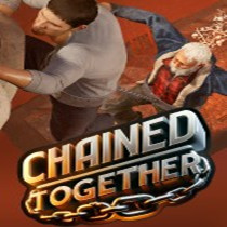 Chained Together手游