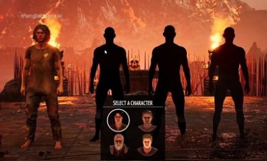 Chained Together(链在一起)Steam移植版下载-Chained Together手游下载v2.0.5