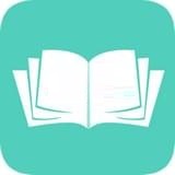 mebook我的小书屋app