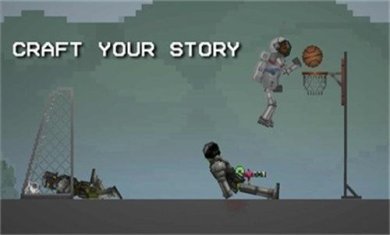 甜瓜游乐场23.6国际服中文版下载-甜瓜游乐场国际服下载v23.6