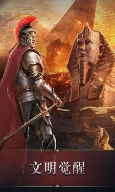 dddbf968-03a3-4e33-8eff-44f2171815e6