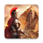 统治与文明手游